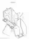 Fig. 09 - Toner container and image forming apparatus using the same