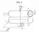 Fig. 04 - Fixing device having cleaner and temperature detector