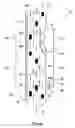 Fig. 02 - Method for managing vehicular traffic