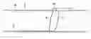 Fig. 01 - Lightweight catenary system