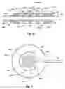 Fig. 07 - Pressurized fluid turbine engine