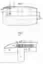 Fig. 02 - Ducted fan with containment structure