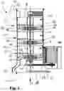 Fig. 02 - Axial fan assembly