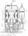 Fig. 02 - Variable capacity rotary compressor