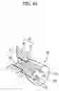 Fig. 07 - Variable capacity rotary compressor