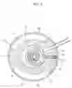 Fig. 08 - Variable capacity rotary compressor