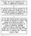 Fig. 01 - Sintered porous frame and its producing method