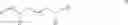 Fig. 43 - Technetium- and rhenium-bis(heteroaryl) complexes, and methods of use thereof