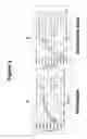 Fig. 02 - Use of stabilized platelets as hemostatic agent