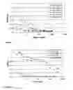 Fig. 02 - Single domain antibodies directed against interferron-gamma and uses therefor