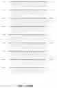 Fig. 06 - Human virus causing respiratory tract infection and uses thereof