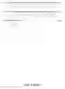 Fig. 176 - Human virus causing respiratory tract infection and uses thereof