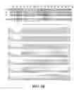Fig. 177 - Human virus causing respiratory tract infection and uses thereof