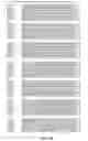 Fig. 178 - Human virus causing respiratory tract infection and uses thereof