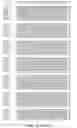 Fig. 179 - Human virus causing respiratory tract infection and uses thereof