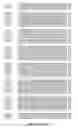 Fig. 182 - Human virus causing respiratory tract infection and uses thereof