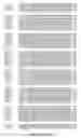 Fig. 183 - Human virus causing respiratory tract infection and uses thereof