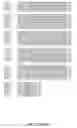 Fig. 184 - Human virus causing respiratory tract infection and uses thereof