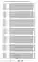 Fig. 186 - Human virus causing respiratory tract infection and uses thereof