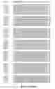 Fig. 187 - Human virus causing respiratory tract infection and uses thereof