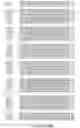 Fig. 189 - Human virus causing respiratory tract infection and uses thereof