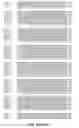 Fig. 190 - Human virus causing respiratory tract infection and uses thereof
