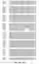 Fig. 191 - Human virus causing respiratory tract infection and uses thereof