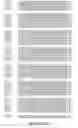 Fig. 192 - Human virus causing respiratory tract infection and uses thereof