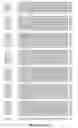 Fig. 193 - Human virus causing respiratory tract infection and uses thereof