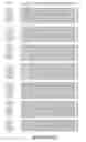 Fig. 197 - Human virus causing respiratory tract infection and uses thereof