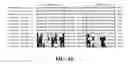 Fig. 201 - Human virus causing respiratory tract infection and uses thereof