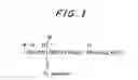 Fig. 02 - Immunizing composition and method for inducing an immune response against the β-secretase cleavage site of amyloid precursor protein