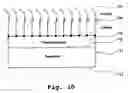Fig. 06 - Composite stent with polymeric covering and bioactive coating