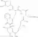 Fig. 04 - Composition for topical administration