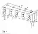 Fig. 02 - Method, system and mould-box for creating form-moulded items of edible ice