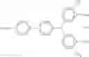 Fig. 28 - Electrophotographic photoconductor, image forming method and apparatus, and process cartridge using the photoconductor, and long-chain alkyl group containing bisphenol compound and polymer made therefrom