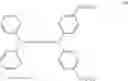 Fig. 30 - Electrophotographic photoconductor, image forming method and apparatus, and process cartridge using the photoconductor, and long-chain alkyl group containing bisphenol compound and polymer made therefrom