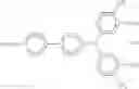 Fig. 33 - Electrophotographic photoconductor, image forming method and apparatus, and process cartridge using the photoconductor, and long-chain alkyl group containing bisphenol compound and polymer made therefrom