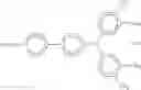 Fig. 37 - Electrophotographic photoconductor, image forming method and apparatus, and process cartridge using the photoconductor, and long-chain alkyl group containing bisphenol compound and polymer made therefrom