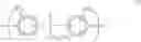 Fig. 45 - Electrophotographic photoconductor, image forming method and apparatus, and process cartridge using the photoconductor, and long-chain alkyl group containing bisphenol compound and polymer made therefrom