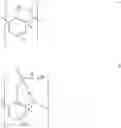 Fig. 02 - Imageable element with masking layer comprising sulfated polymer