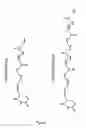 Fig. 02 - Processes for incorporating nucleic acid sequences into an analyte or library of analytes