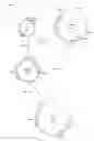 Fig. 02 - Transglutaminase-producing strain