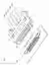 Fig. 02 - Electrical connector