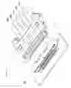 Fig. 02 - Connector and cable retainer
