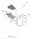 Fig. 02 - Telecommunication connector