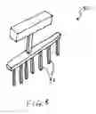 Fig. 09 - Telecommunication connector