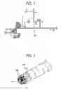 Fig. 02 - Wiring harness for vehicle