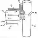 Fig. 01 - Mounting arrangement