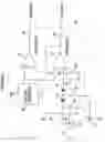 Fig. 06 - Mounting arrangement